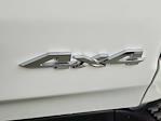 New 2025 Ram 1500 Big Horn Crew Cab 4x4 Pickup for sale #S5136 - photo 12