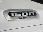 New 2025 Ram 1500 Big Horn Crew Cab 4x4 Pickup for sale #S5136 - photo 13