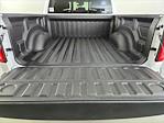 New 2025 Ram 1500 Big Horn Crew Cab 4x4 Pickup for sale #S5136 - photo 14