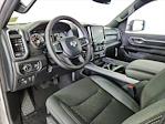 New 2025 Ram 1500 Big Horn Crew Cab 4x4 Pickup for sale #S5136 - photo 15