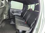 New 2025 Ram 1500 Big Horn Crew Cab 4x4 Pickup for sale #S5136 - photo 16