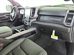 New 2025 Ram 1500 Big Horn Crew Cab 4x4 Pickup for sale #S5136 - photo 17