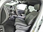 New 2025 Ram 1500 Big Horn Crew Cab 4x4 Pickup for sale #S5136 - photo 18