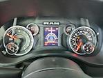 New 2025 Ram 1500 Big Horn Crew Cab 4x4 Pickup for sale #S5136 - photo 20