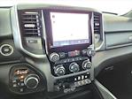 New 2025 Ram 1500 Big Horn Crew Cab 4x4 Pickup for sale #S5136 - photo 22