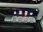 New 2025 Ram 1500 Big Horn Crew Cab 4x4 Pickup for sale #S5136 - photo 23
