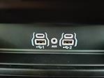 New 2025 Ram 1500 Big Horn Crew Cab 4x4 Pickup for sale #S5136 - photo 24