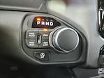 New 2025 Ram 1500 Big Horn Crew Cab 4x4 Pickup for sale #S5136 - photo 25