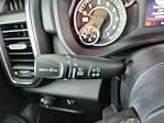 New 2025 Ram 1500 Big Horn Crew Cab 4x4 Pickup for sale #S5136 - photo 26