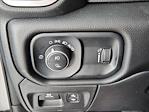 New 2025 Ram 1500 Big Horn Crew Cab 4x4 Pickup for sale #S5136 - photo 27