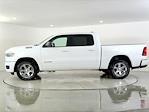 New 2025 Ram 1500 Big Horn Crew Cab 4x4 Pickup for sale #S5136 - photo 3
