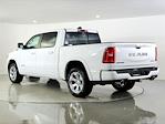 New 2025 Ram 1500 Big Horn Crew Cab 4x4 Pickup for sale #S5136 - photo 4