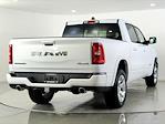 New 2025 Ram 1500 Big Horn Crew Cab 4x4 Pickup for sale #S5136 - photo 5