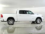 New 2025 Ram 1500 Big Horn Crew Cab 4x4 Pickup for sale #S5136 - photo 6