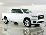New 2025 Ram 1500 Big Horn Crew Cab 4x4 Pickup for sale #S5136 - photo 7