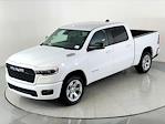 New 2025 Ram 1500 Big Horn Crew Cab 4x4 Pickup for sale #S5136 - photo 8