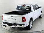 New 2025 Ram 1500 Big Horn Crew Cab 4x4 Pickup for sale #S5136 - photo 9