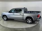 New 2025 Ram 1500 Big Horn Crew Cab 4x4 Pickup for sale #S5215 - photo 10