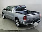 New 2025 Ram 1500 Big Horn Crew Cab 4x4 Pickup for sale #S5215 - photo 11