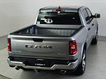 New 2025 Ram 1500 Big Horn Crew Cab 4x4 Pickup for sale #S5215 - photo 12