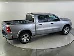 New 2025 Ram 1500 Big Horn Crew Cab 4x4 Pickup for sale #S5215 - photo 13