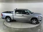 New 2025 Ram 1500 Big Horn Crew Cab 4x4 Pickup for sale #S5215 - photo 14