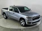New 2025 Ram 1500 Big Horn Crew Cab 4x4 Pickup for sale #S5215 - photo 15