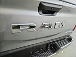New 2025 Ram 1500 Big Horn Crew Cab 4x4 Pickup for sale #S5215 - photo 16