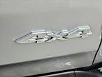 New 2025 Ram 1500 Big Horn Crew Cab 4x4 Pickup for sale #S5215 - photo 17