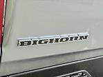 New 2025 Ram 1500 Big Horn Crew Cab 4x4 Pickup for sale #S5215 - photo 18