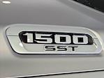 New 2025 Ram 1500 Big Horn Crew Cab 4x4 Pickup for sale #S5215 - photo 19