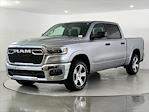 New 2025 Ram 1500 Big Horn Crew Cab 4x4 Pickup for sale #S5215 - photo 2