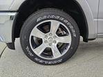New 2025 Ram 1500 Big Horn Crew Cab 4x4 Pickup for sale #S5215 - photo 20