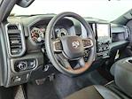 New 2025 Ram 1500 Big Horn Crew Cab 4x4 Pickup for sale #S5215 - photo 21