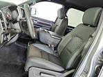 New 2025 Ram 1500 Big Horn Crew Cab 4x4 Pickup for sale #S5215 - photo 22