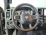New 2025 Ram 1500 Big Horn Crew Cab 4x4 Pickup for sale #S5215 - photo 23
