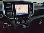New 2025 Ram 1500 Big Horn Crew Cab 4x4 Pickup for sale #S5215 - photo 26