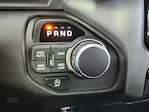 New 2025 Ram 1500 Big Horn Crew Cab 4x4 Pickup for sale #S5215 - photo 27