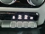 New 2025 Ram 1500 Big Horn Crew Cab 4x4 Pickup for sale #S5215 - photo 28