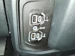 New 2025 Ram 1500 Big Horn Crew Cab 4x4 Pickup for sale #S5215 - photo 29