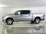 New 2025 Ram 1500 Big Horn Crew Cab 4x4 Pickup for sale #S5215 - photo 3