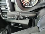 New 2025 Ram 1500 Big Horn Crew Cab 4x4 Pickup for sale #S5215 - photo 30