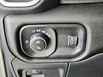 New 2025 Ram 1500 Big Horn Crew Cab 4x4 Pickup for sale #S5215 - photo 31