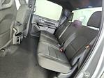 New 2025 Ram 1500 Big Horn Crew Cab 4x4 Pickup for sale #S5215 - photo 32