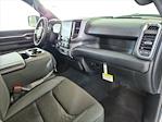 New 2025 Ram 1500 Big Horn Crew Cab 4x4 Pickup for sale #S5215 - photo 33