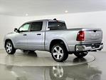 New 2025 Ram 1500 Big Horn Crew Cab 4x4 Pickup for sale #S5215 - photo 4