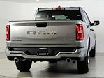 New 2025 Ram 1500 Big Horn Crew Cab 4x4 Pickup for sale #S5215 - photo 5