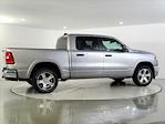 New 2025 Ram 1500 Big Horn Crew Cab 4x4 Pickup for sale #S5215 - photo 6