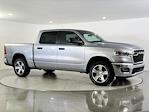 New 2025 Ram 1500 Big Horn Crew Cab 4x4 Pickup for sale #S5215 - photo 7