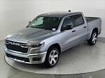 New 2025 Ram 1500 Big Horn Crew Cab 4x4 Pickup for sale #S5215 - photo 8